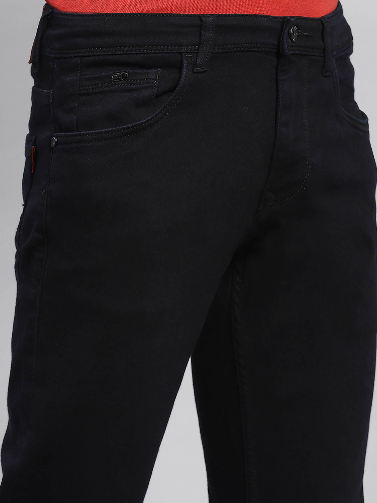 product image6