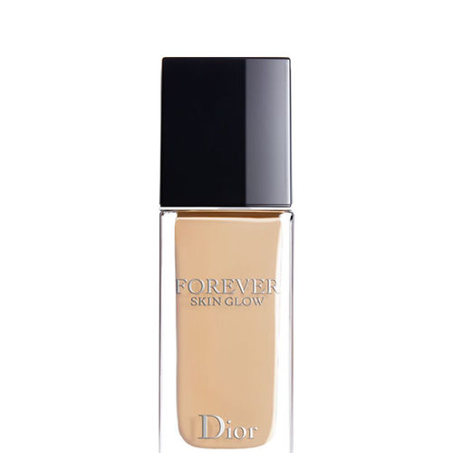 DIOR Forever Skin Glow 24h Hydrating Radiant Foundation Reviews