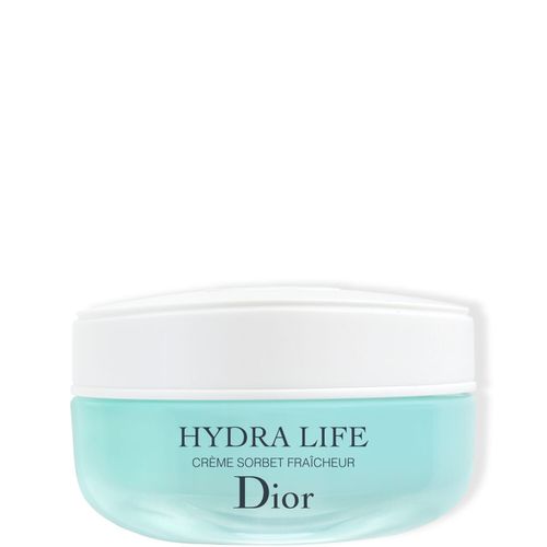 Buy DIOR Hydra Life Creme Sorbet Fraicheur Online