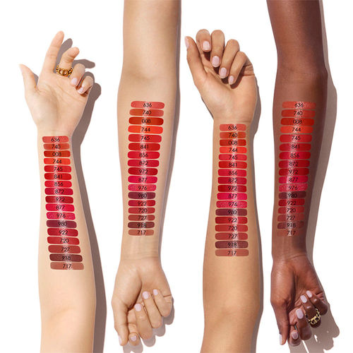 Buy DIOR Addict Lipstick Online