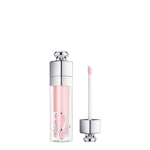 DIOR Addict 24H Hydration Plumping Gloss Lip Maximizer