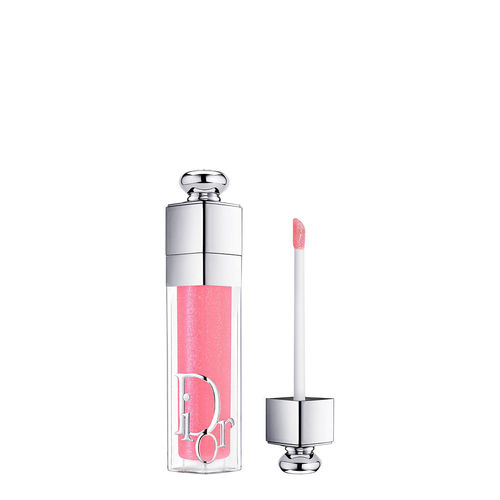 DIOR Addict 24H Hydration Plumping Gloss Lip Maximizer