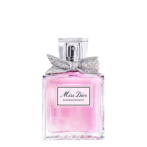 DIOR Miss DIOR Blooming Bouquet Eau De Toilette For Her
