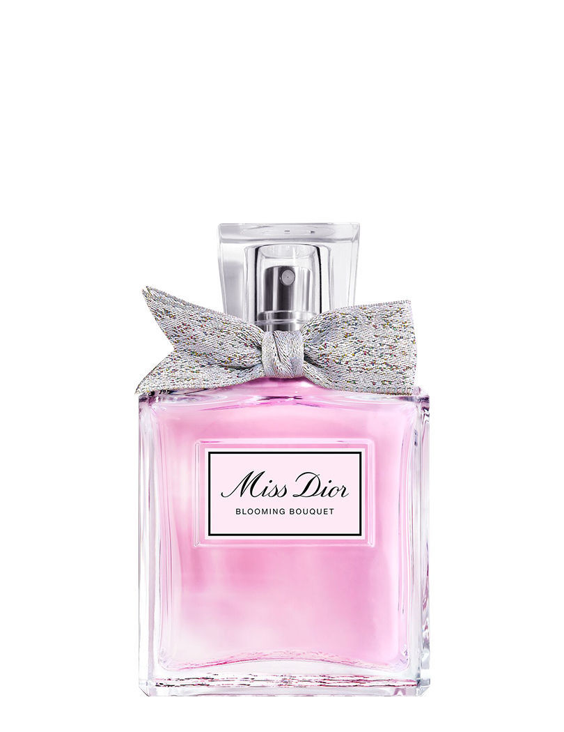 Buy DIOR Miss DIOR Blooming Bouquet Eau De Toilette For Her Online