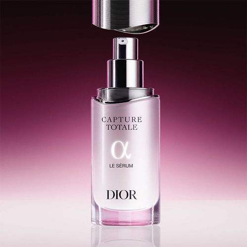 Buy DIOR Capture Totale Age-Defying Le Serum Online