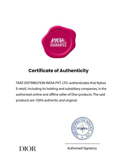 Buy DIOR Forever Skin Correct 24H Hydration Full-Coverage