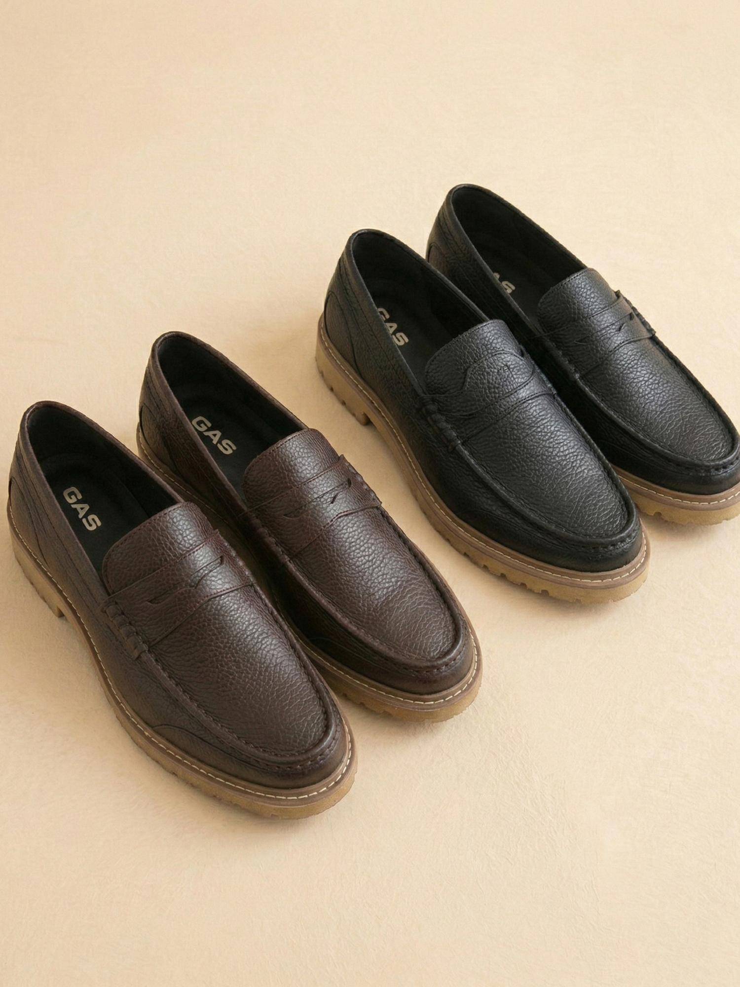 product image8