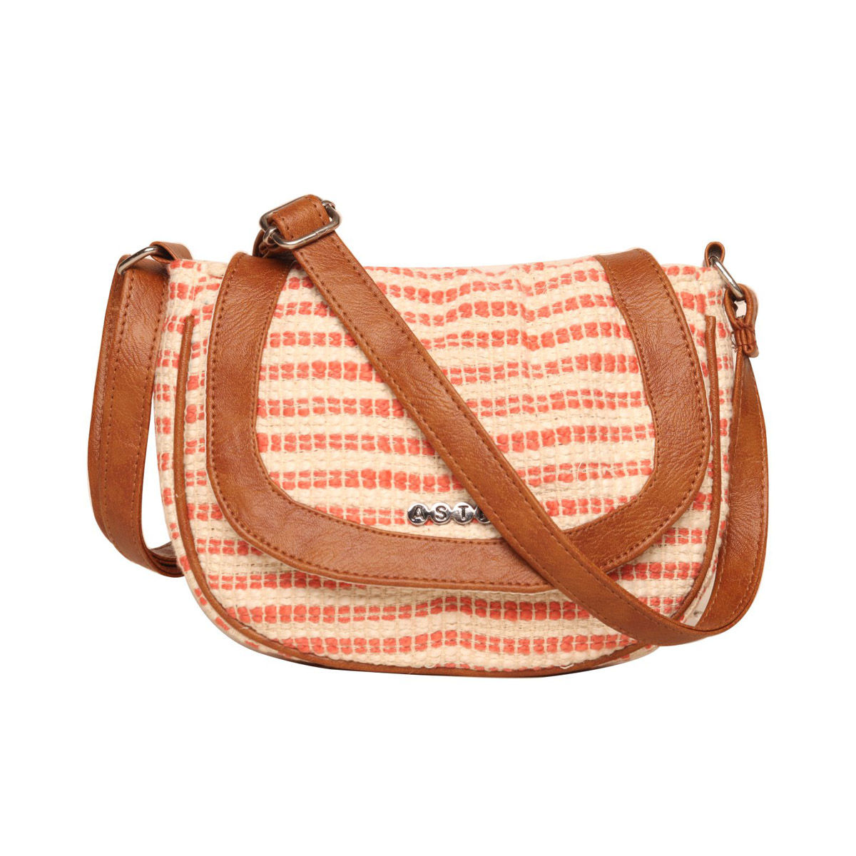 Small size sling bags online clearance