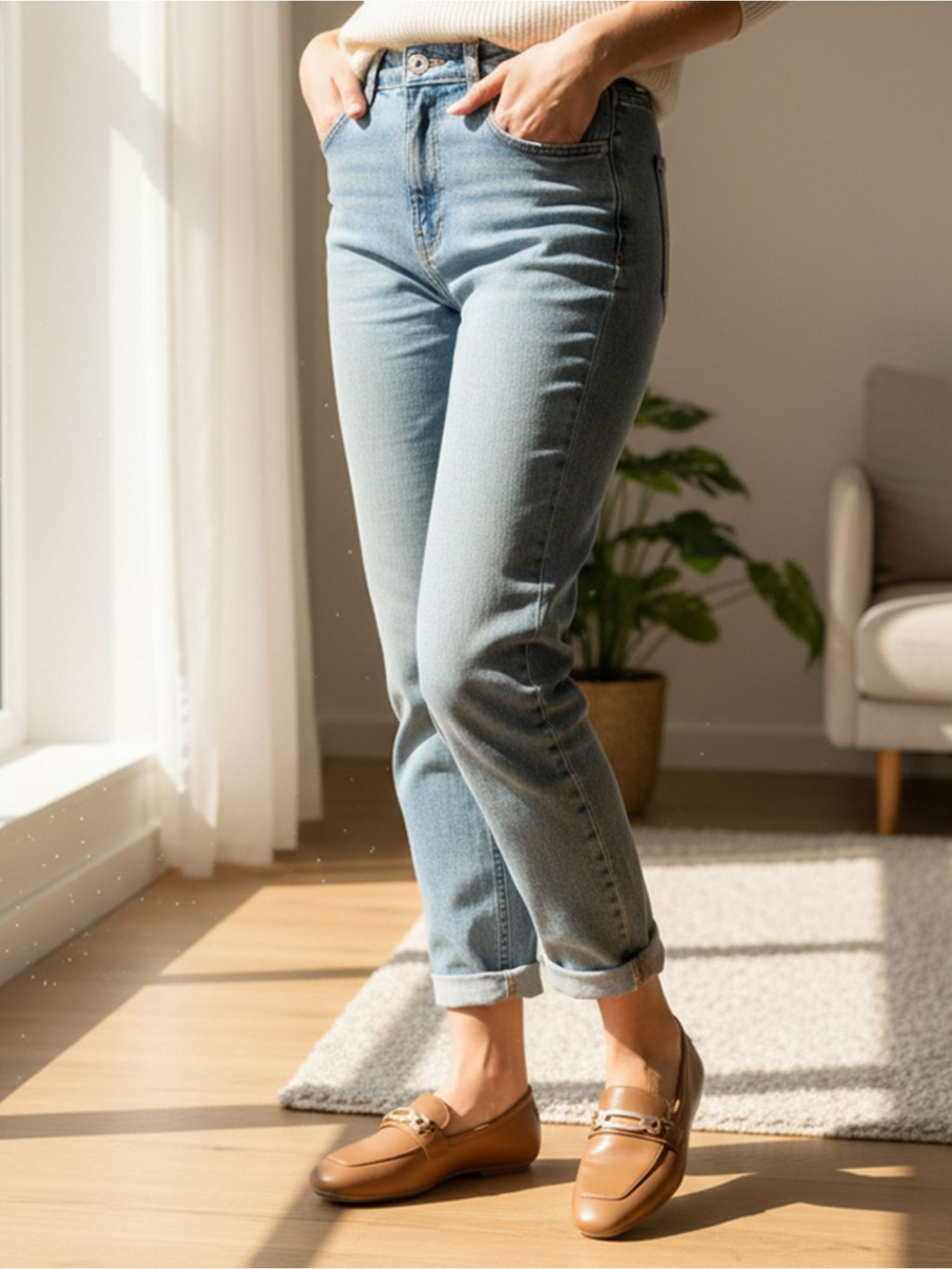 product image3