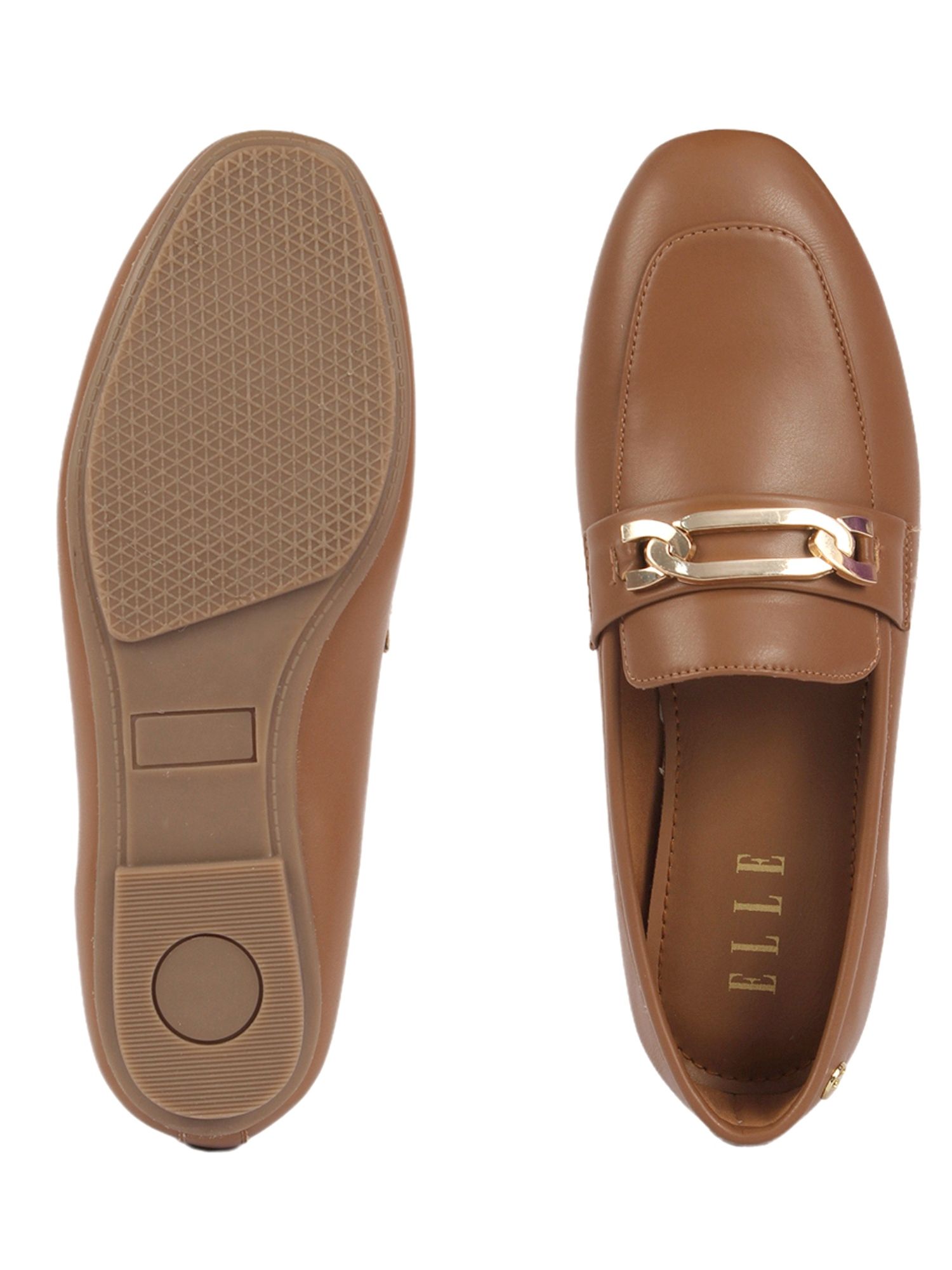 product image8