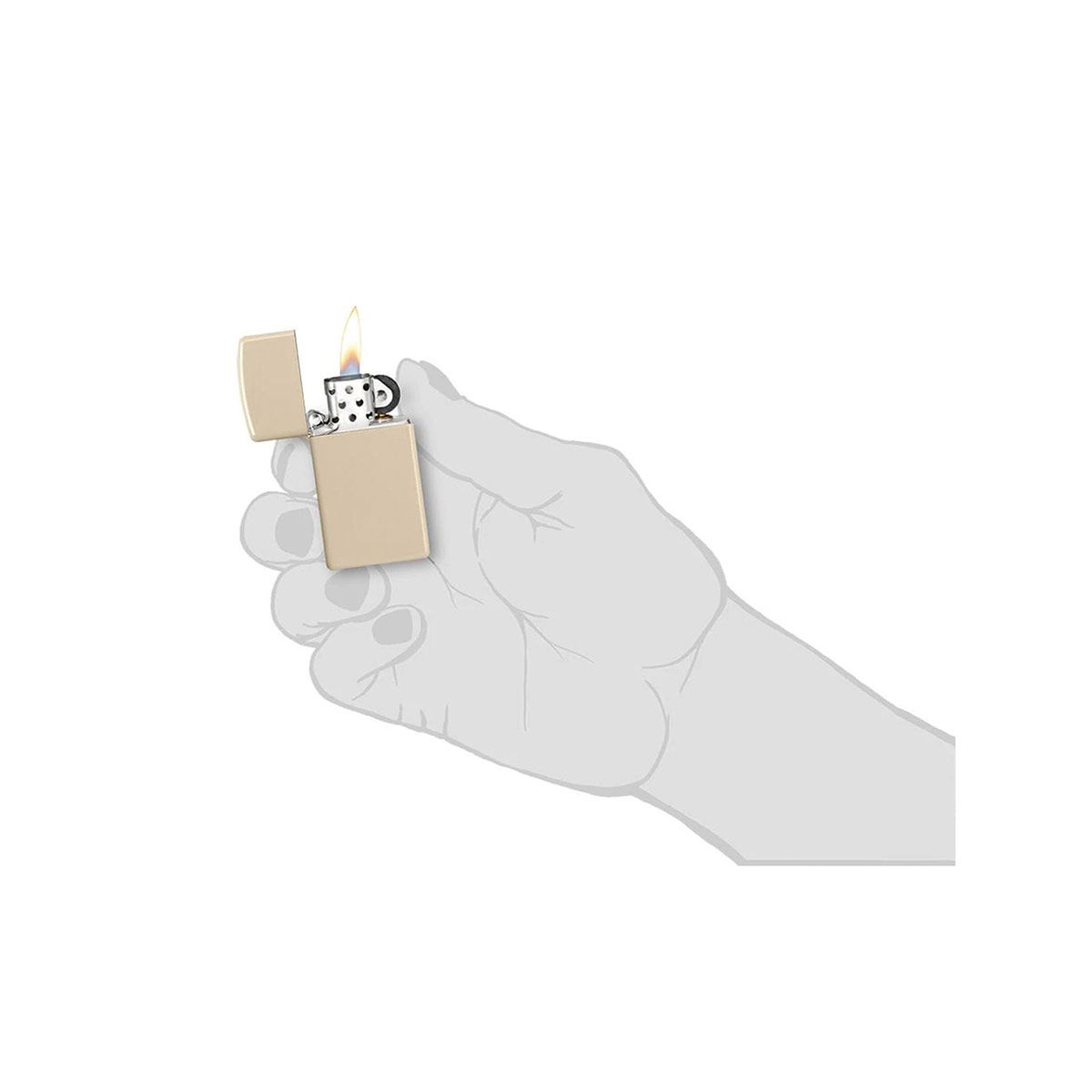 product image4
