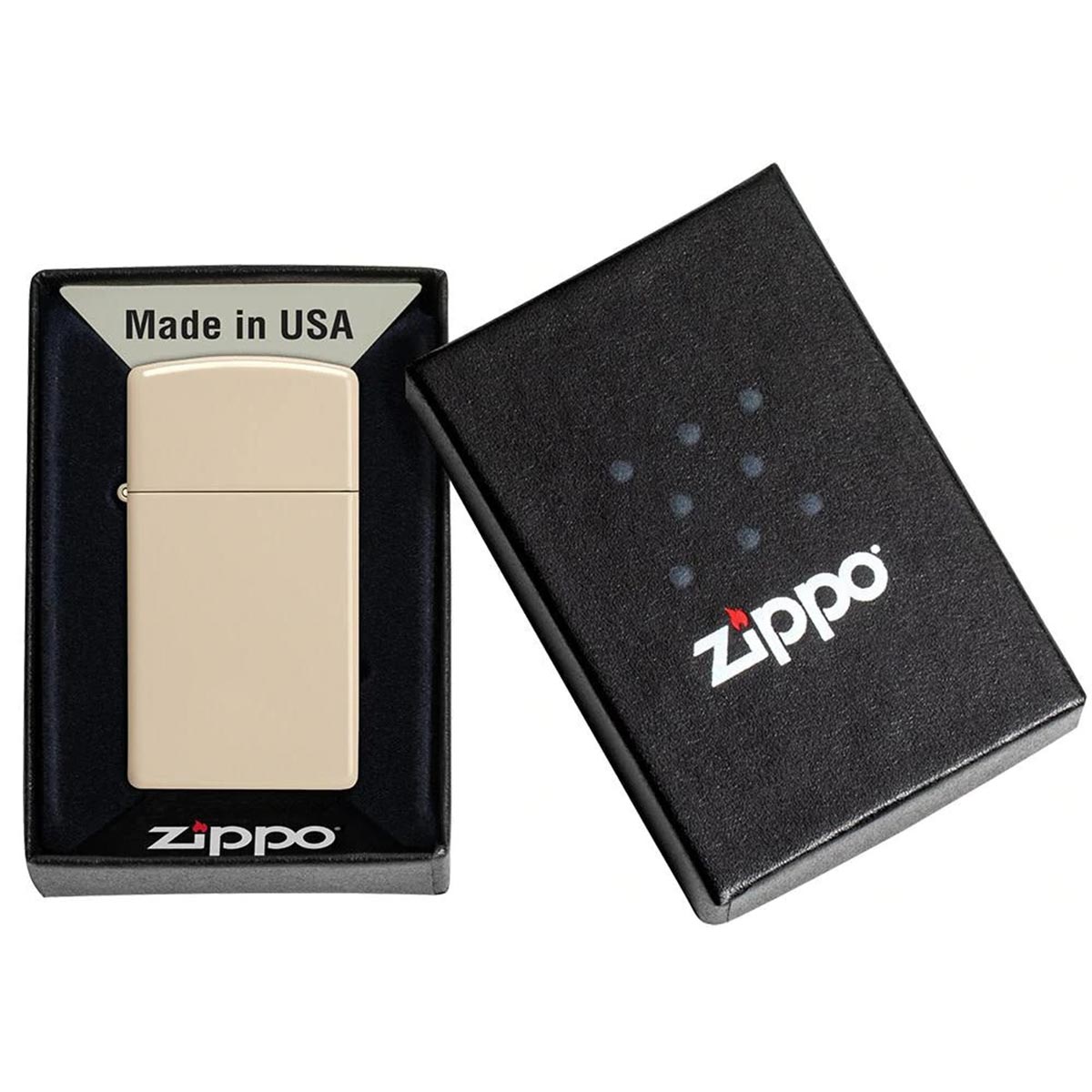 product image5