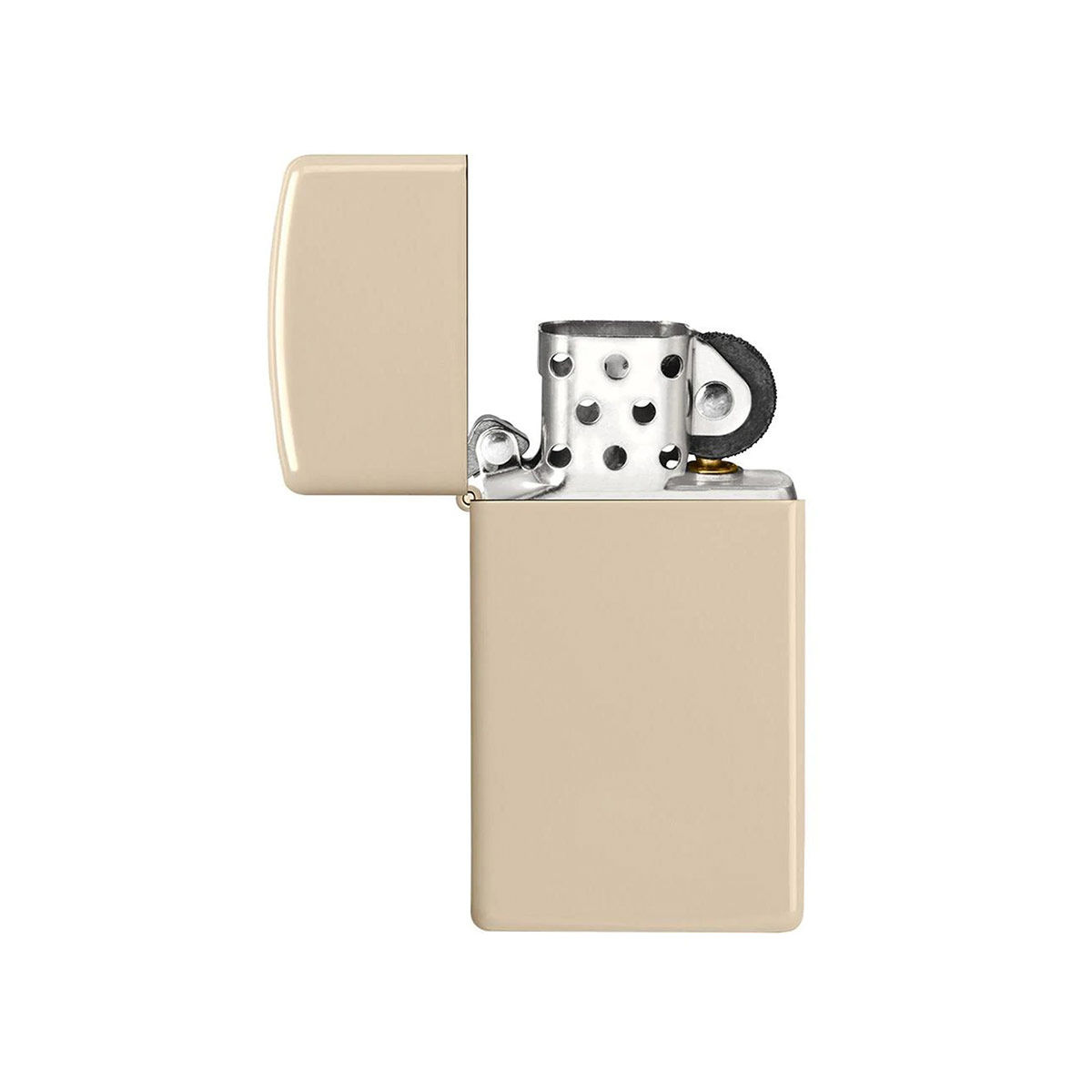 product image6