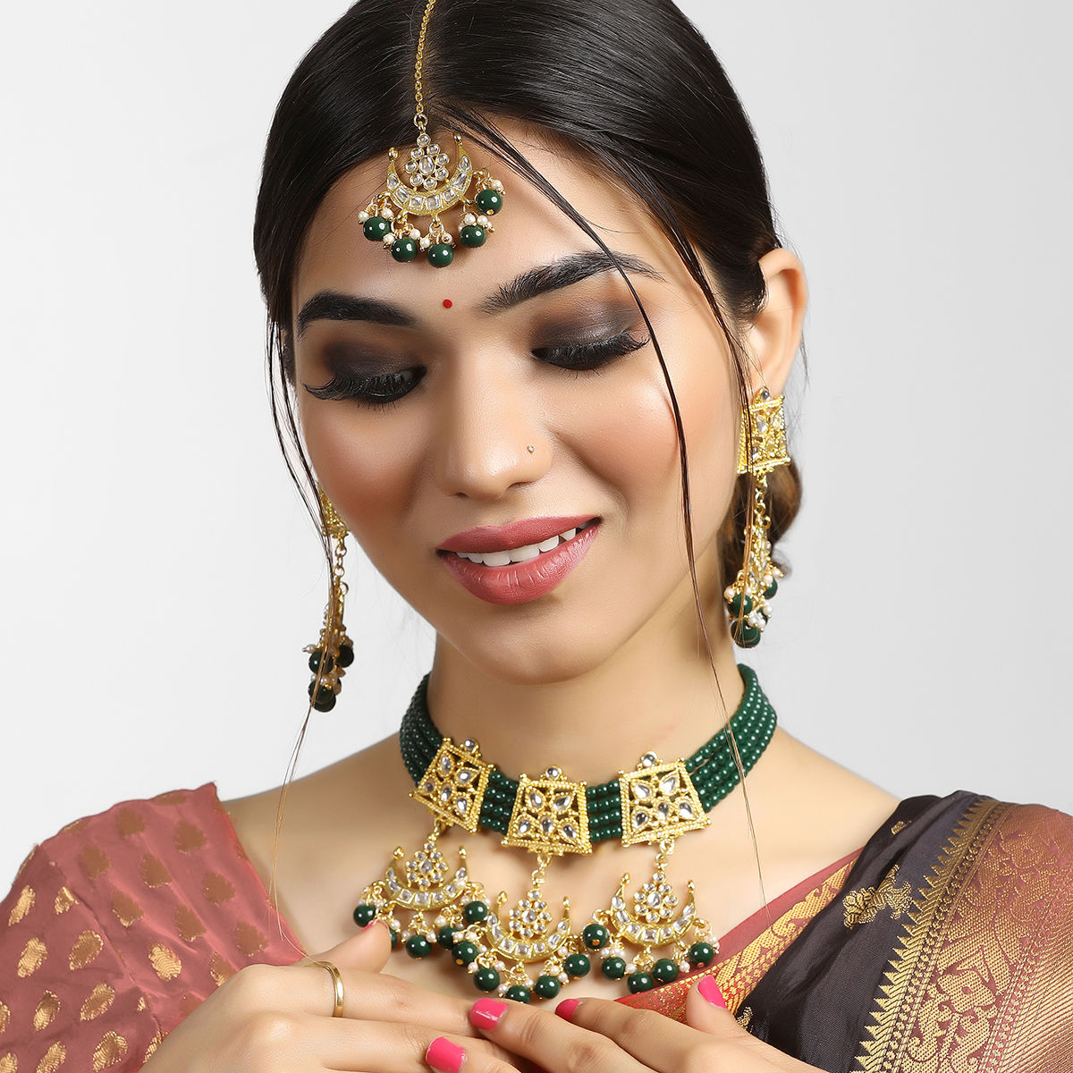 Karatcart jewellery deals