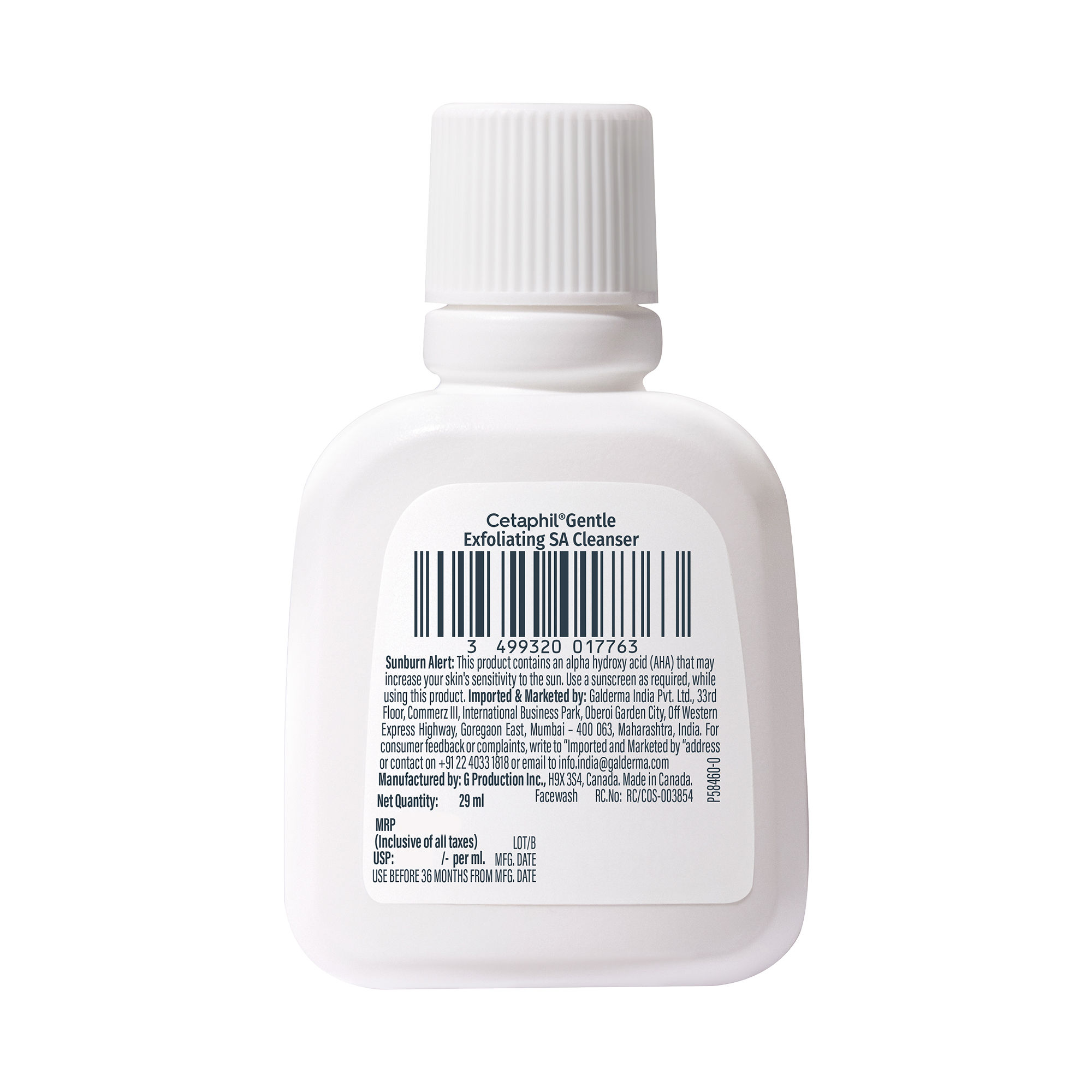 product image11