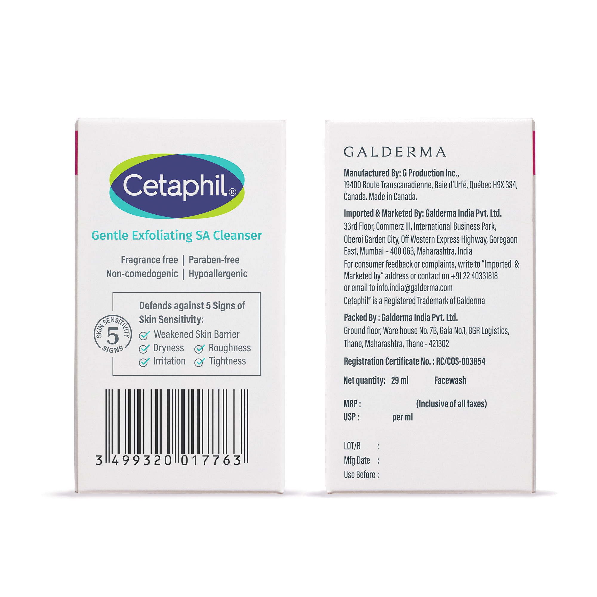 product image12