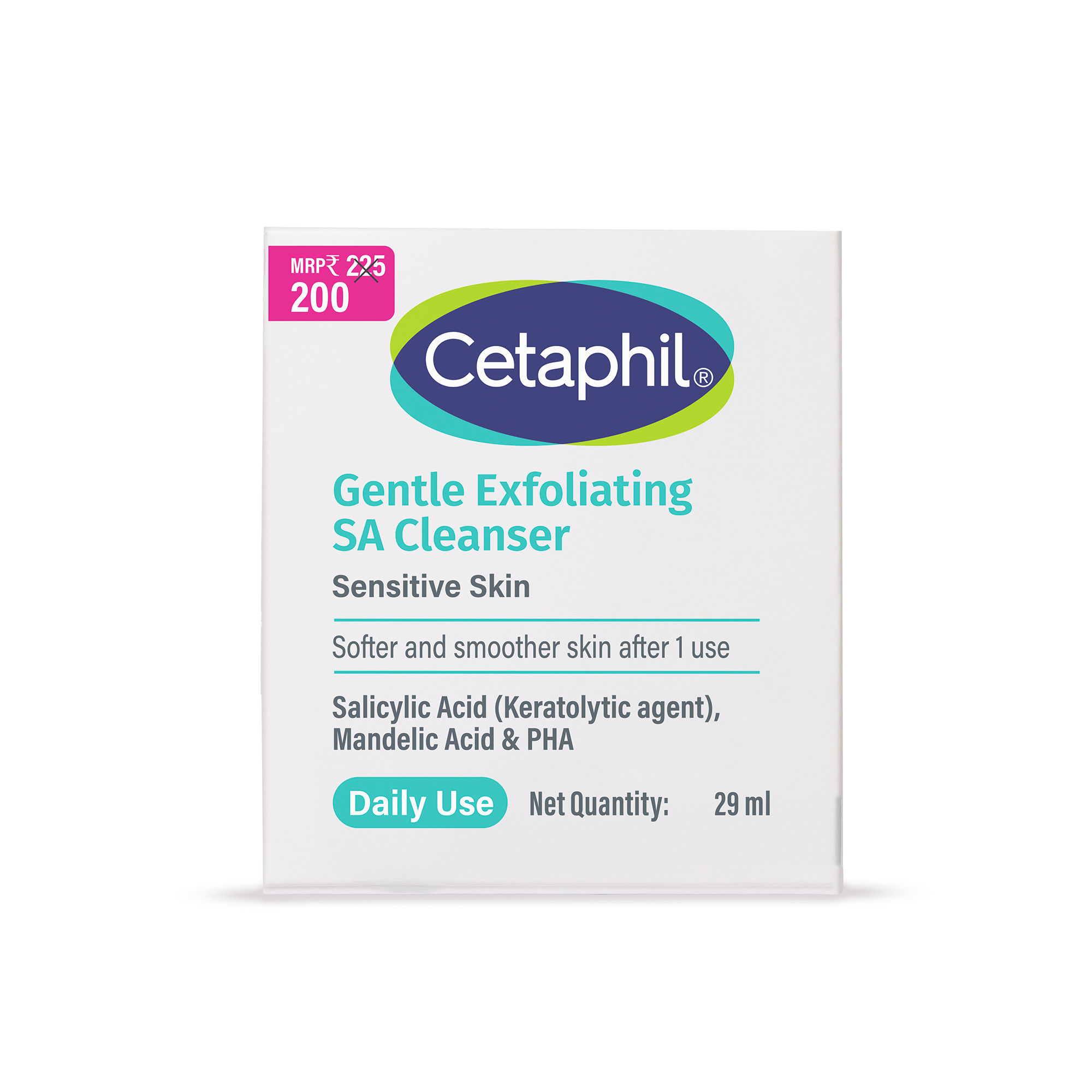 product image2