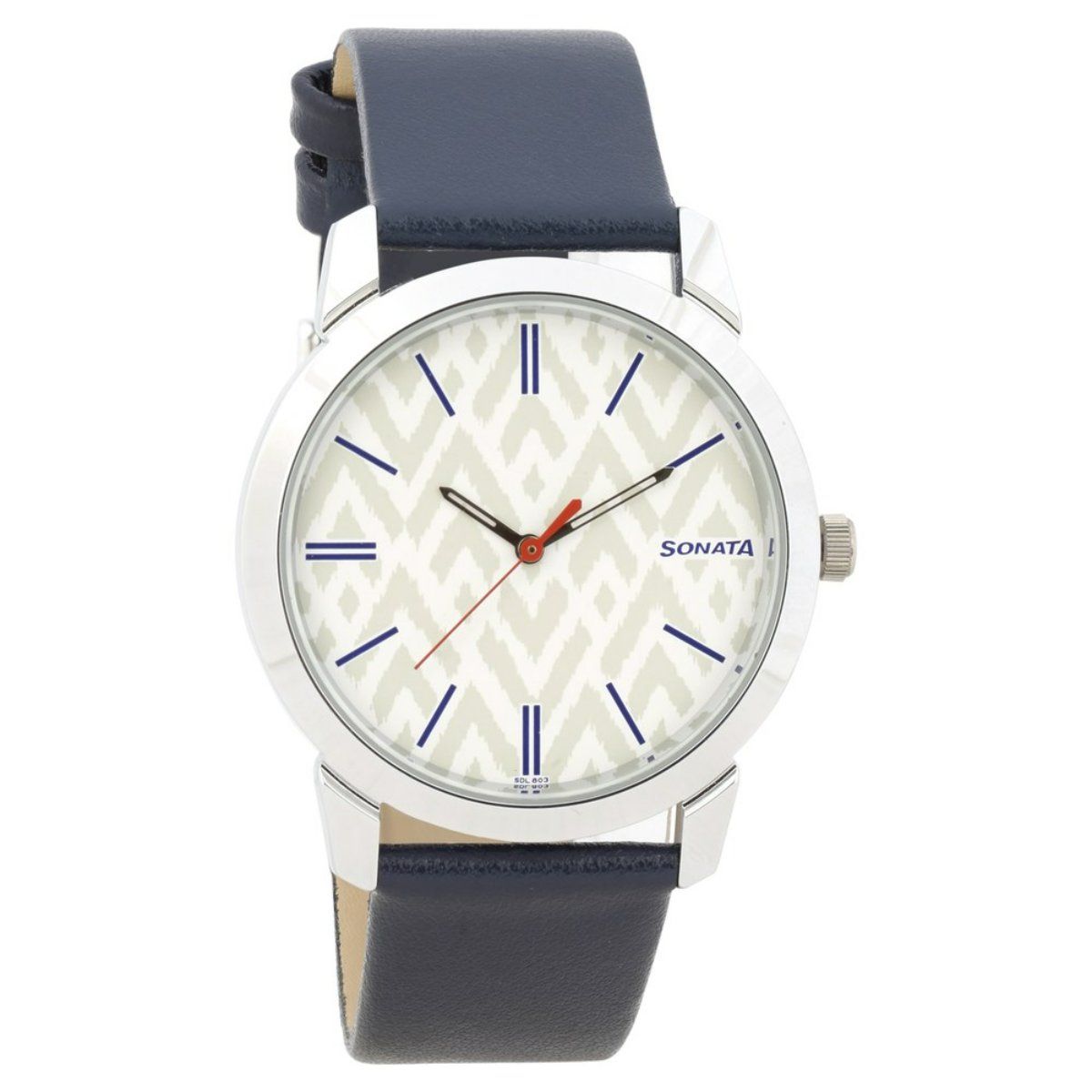 Buy sonata online watches online