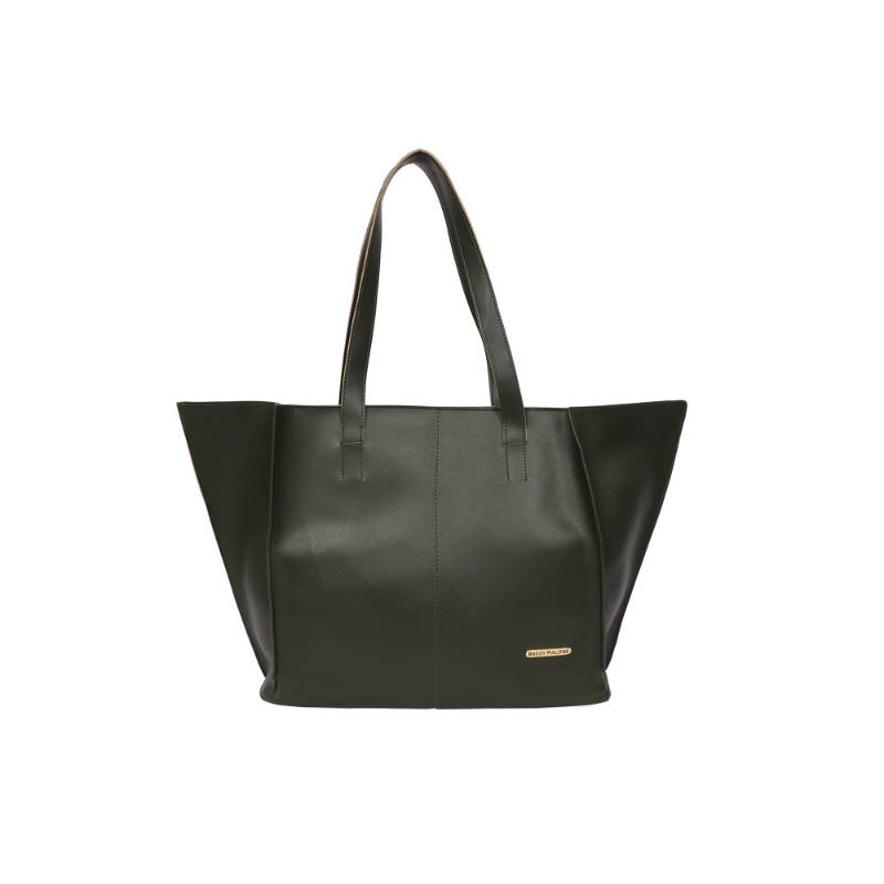Bagsy Malone Superstar Oversized Tote Bag