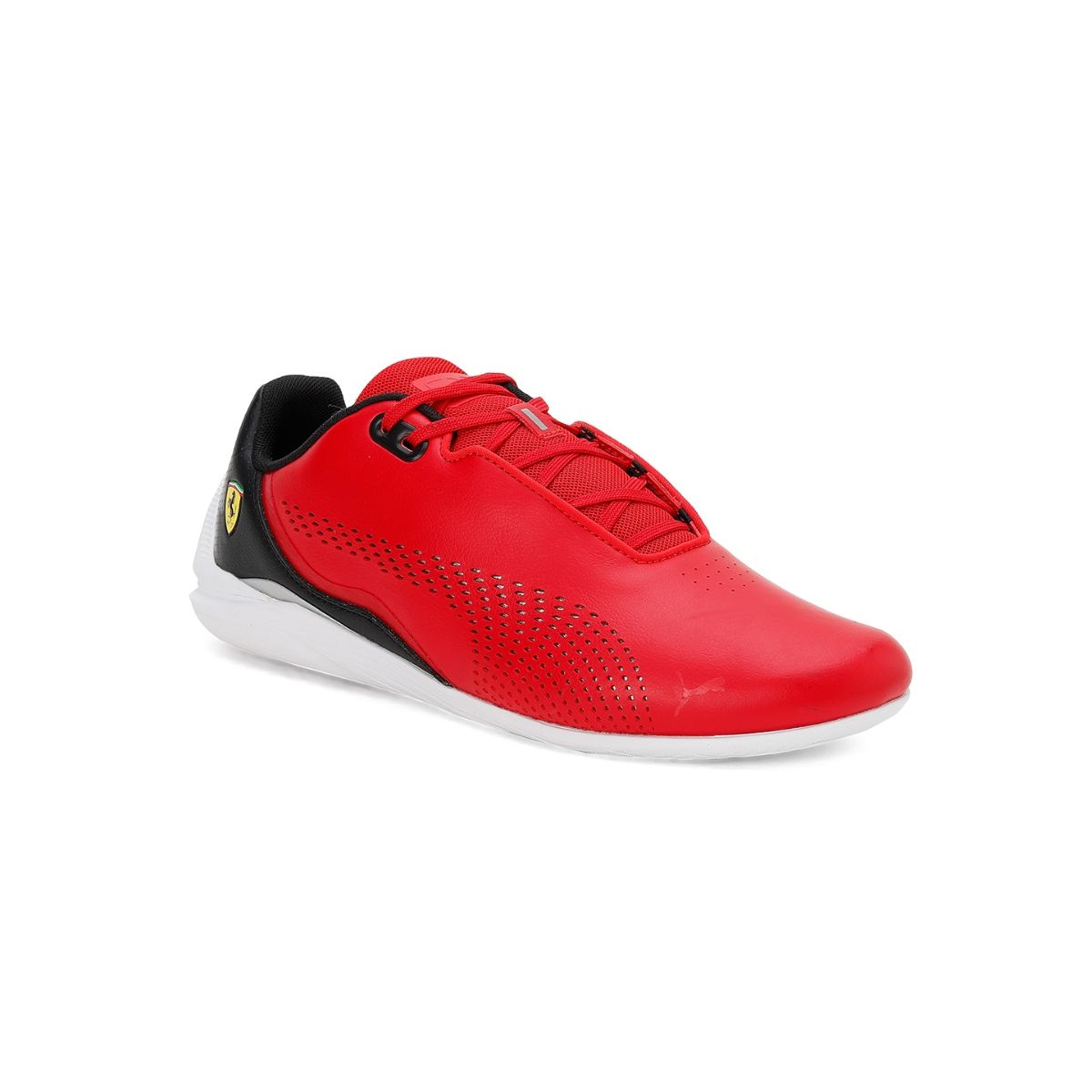 Puma drift deals cat 6 red