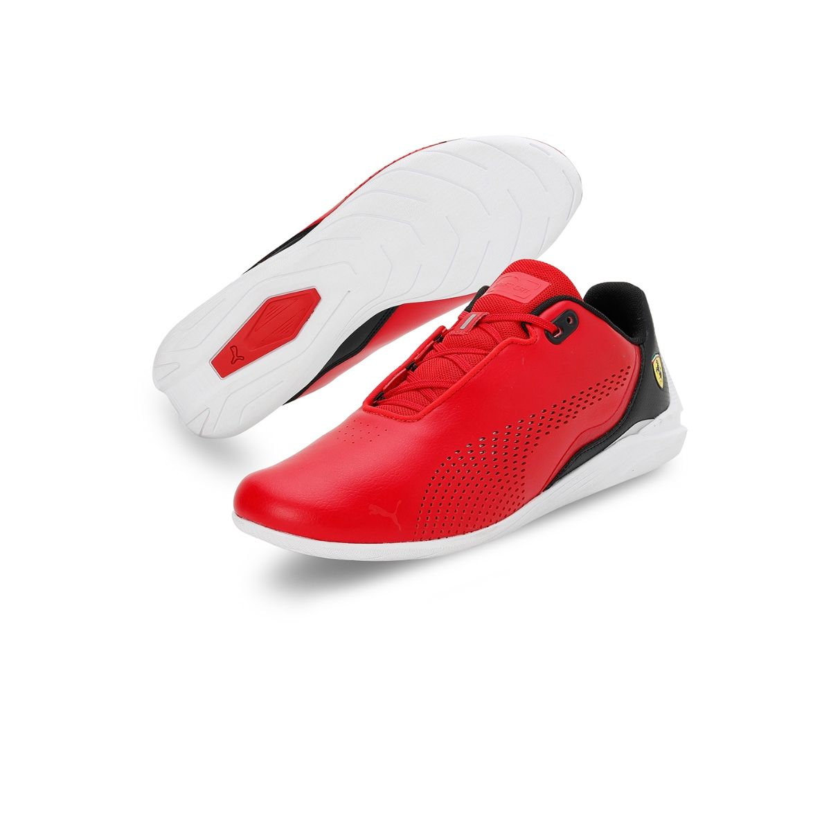 Puma ferrari deals soldes