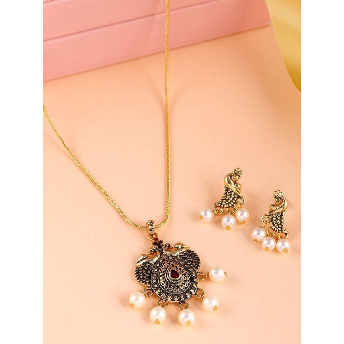 product image1