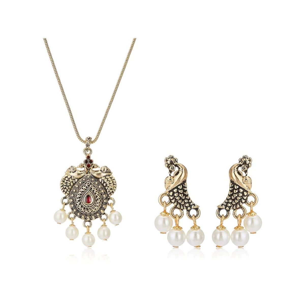 product image2