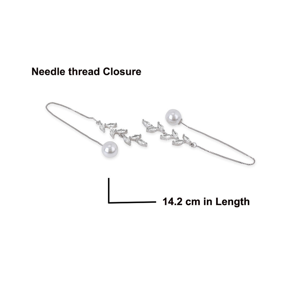 product image3