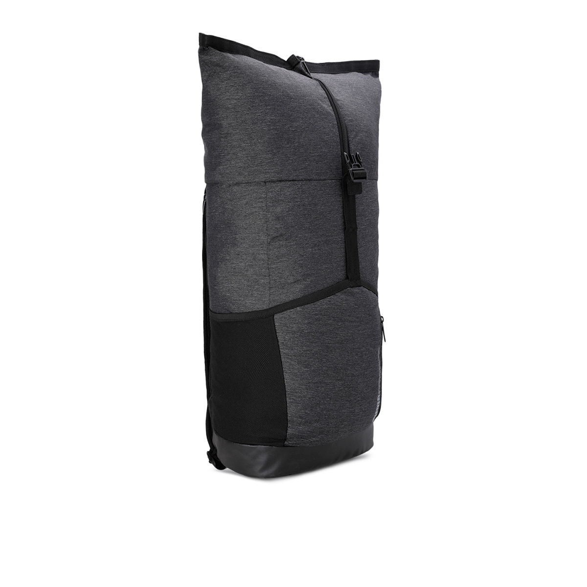 Puma energy rolltop backpack deals
