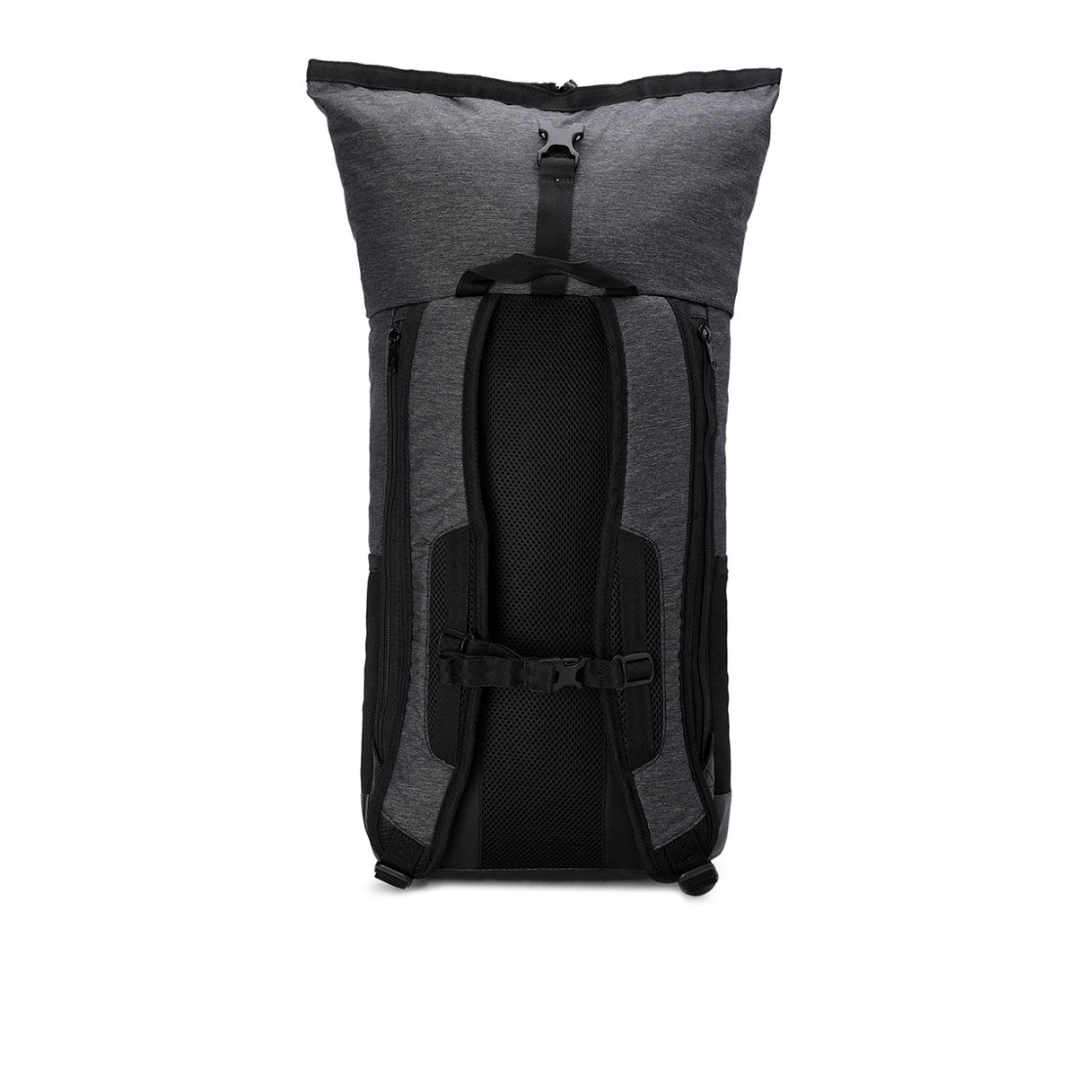 Puma energy rolltop sales