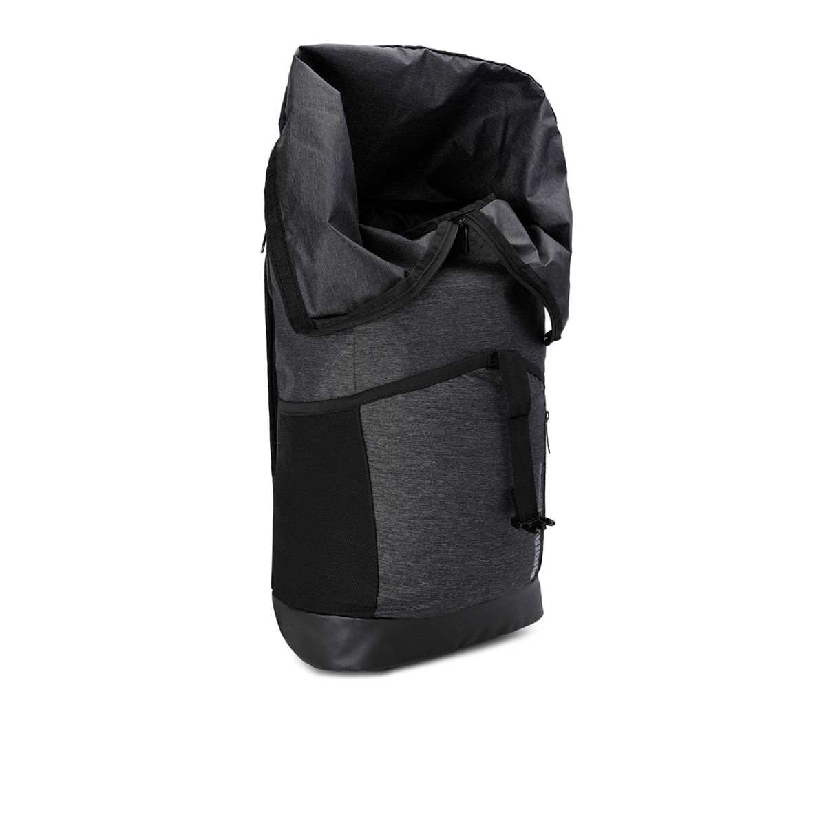 Puma energy rolltop backpack sale
