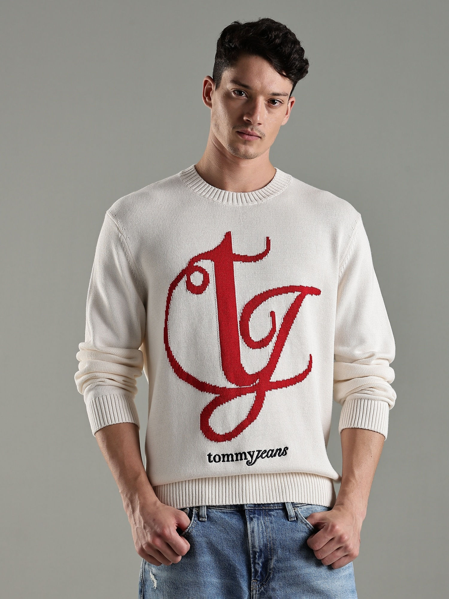 product image1