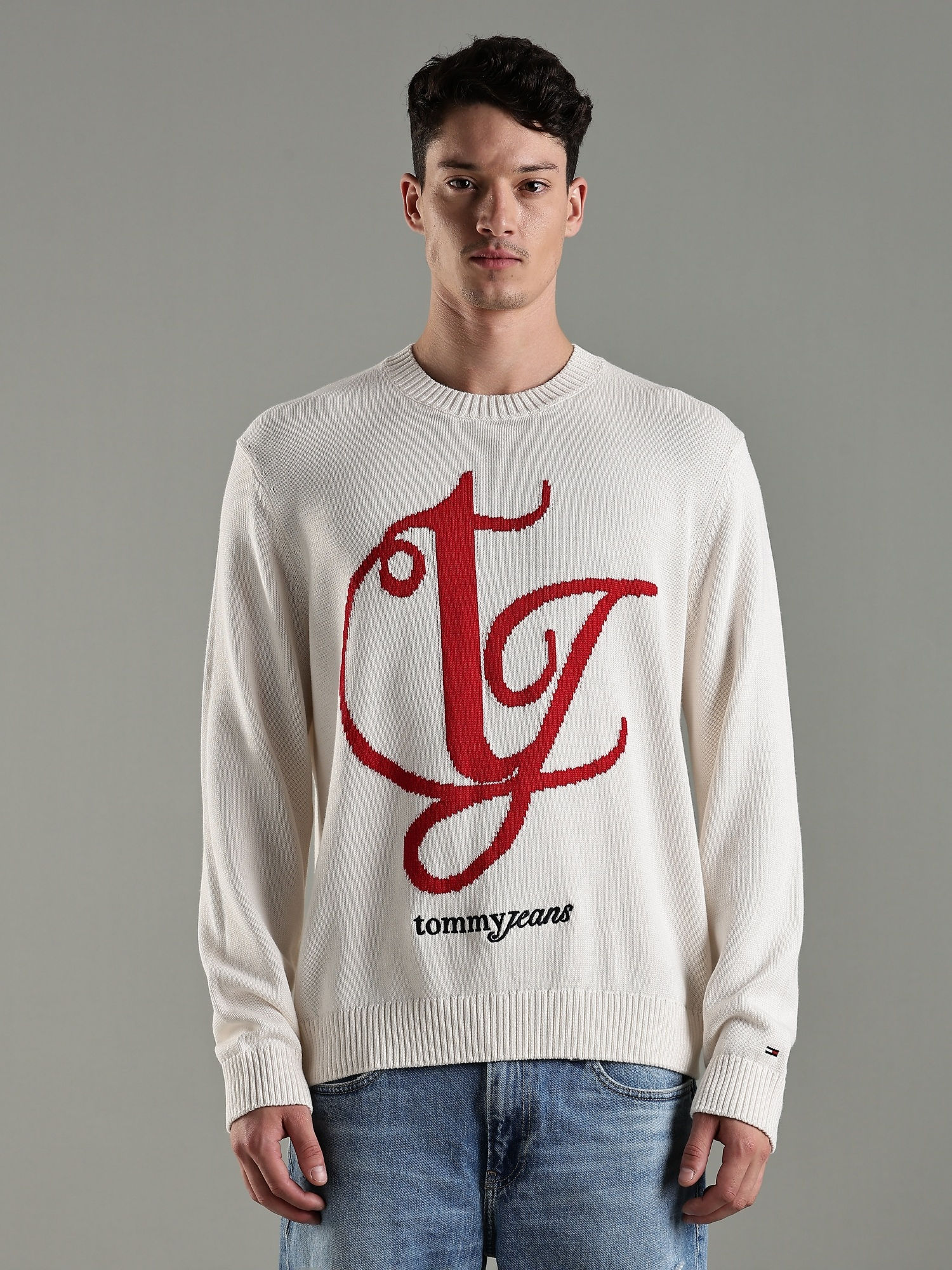product image2