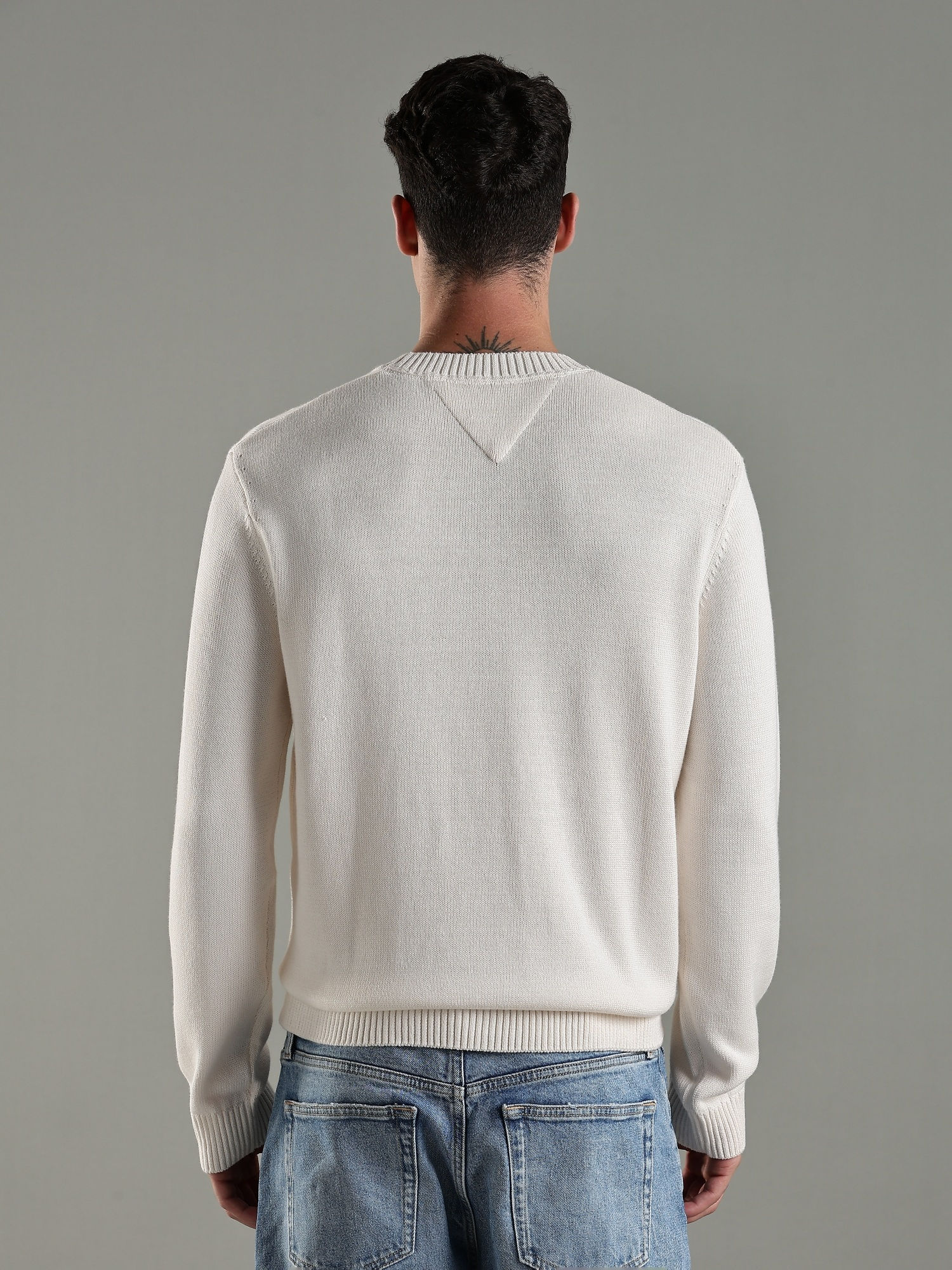 product image3
