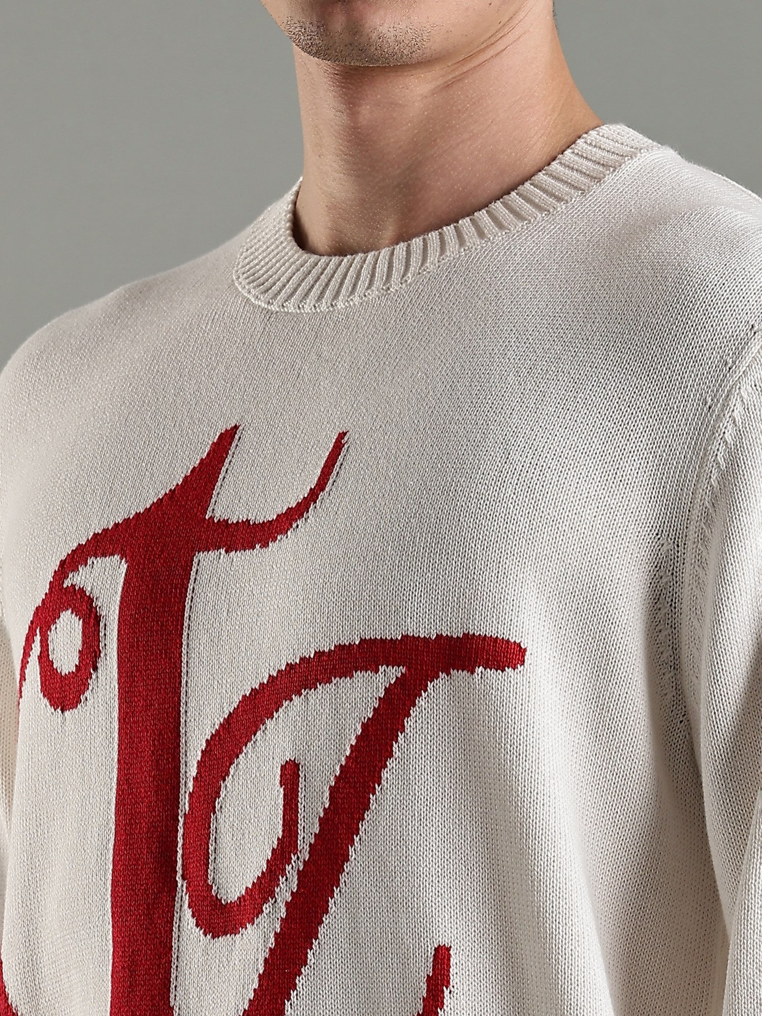 product image4