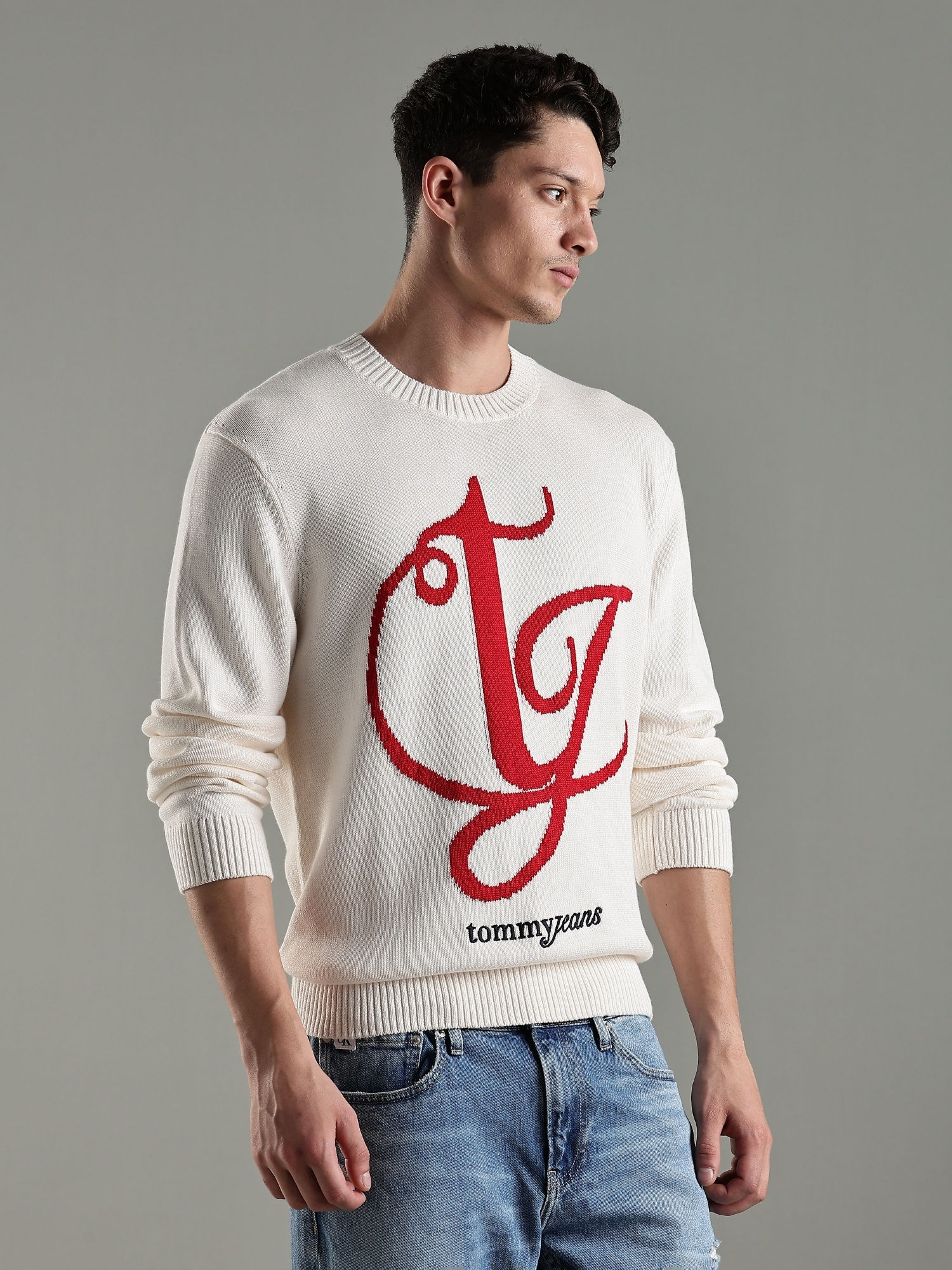 product image5