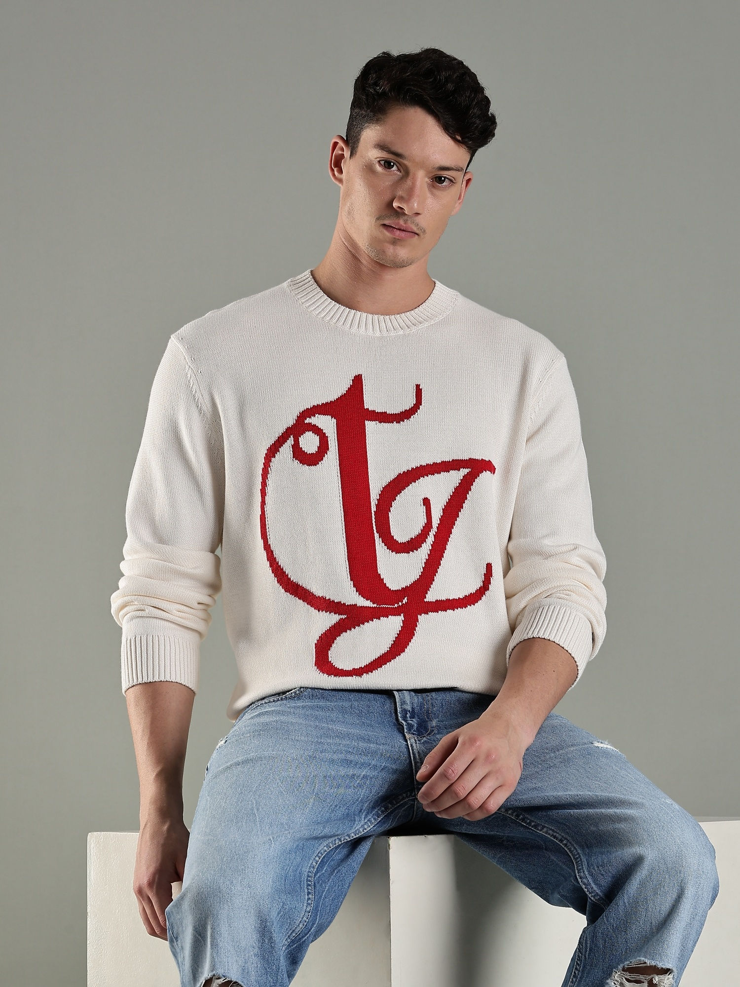 product image6