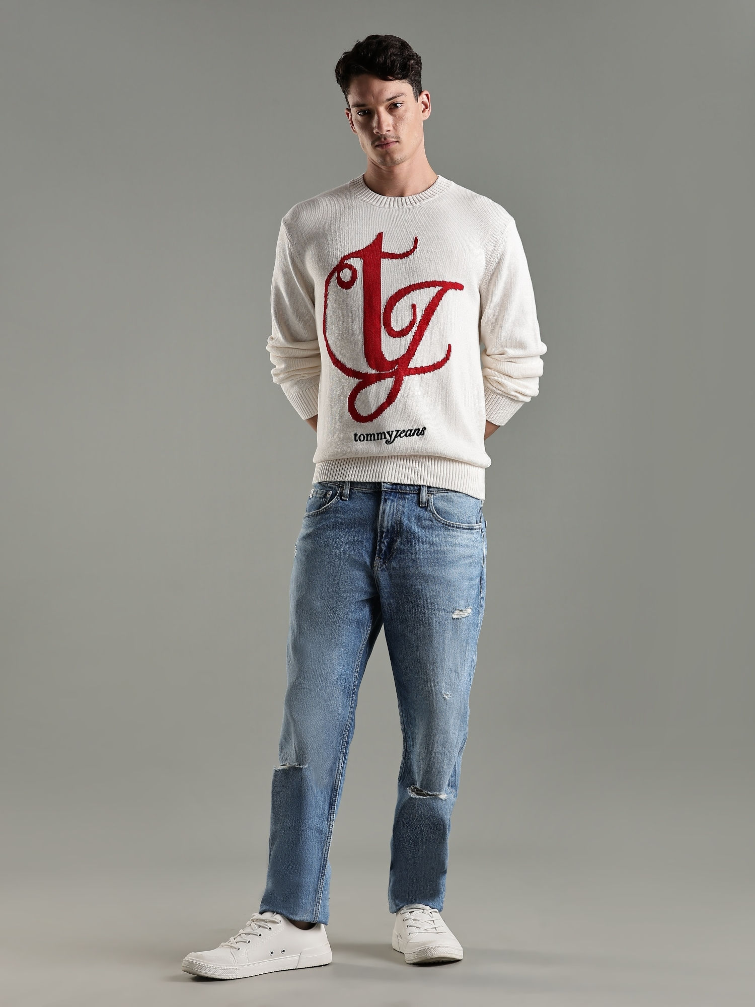 product image7