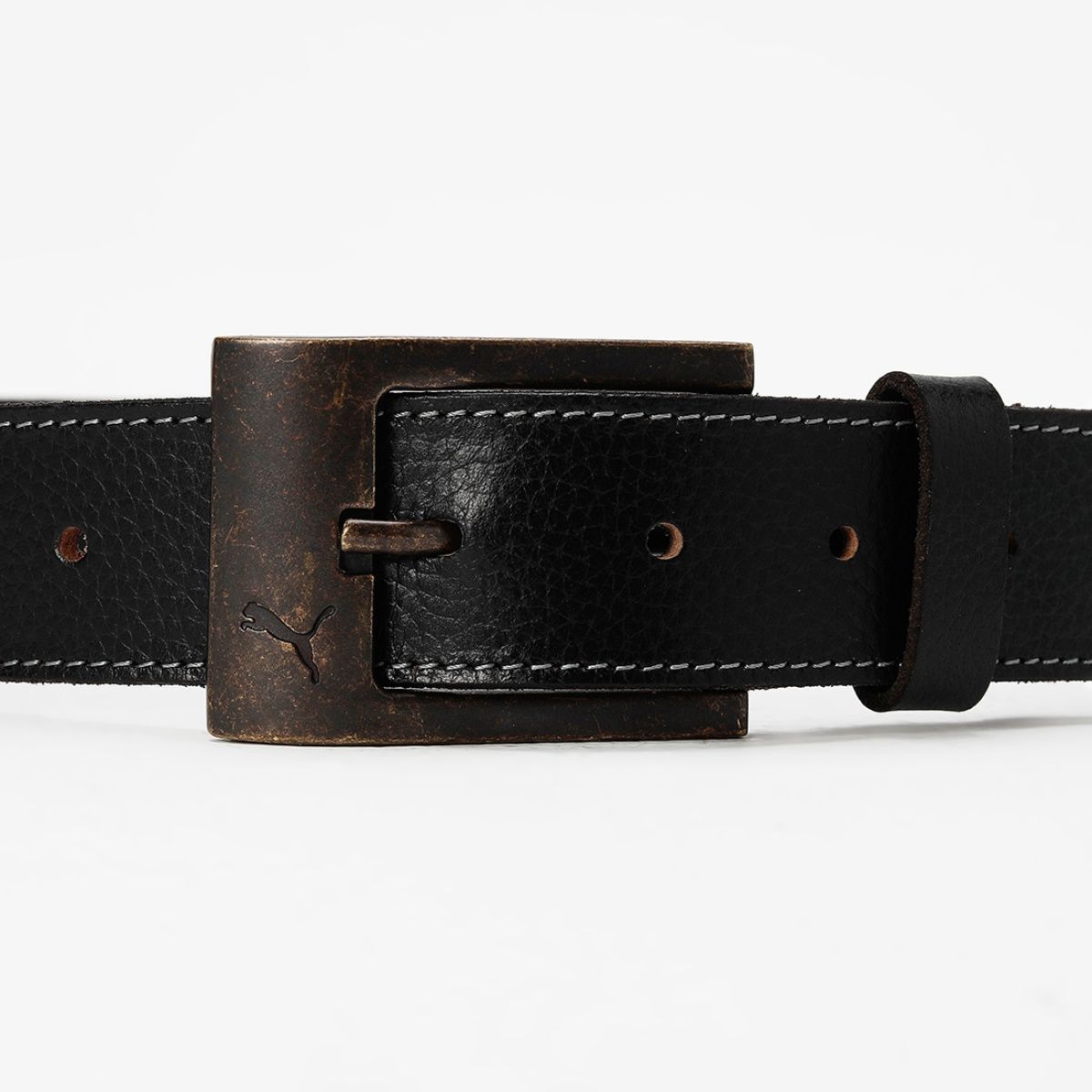Puma belt price shop
