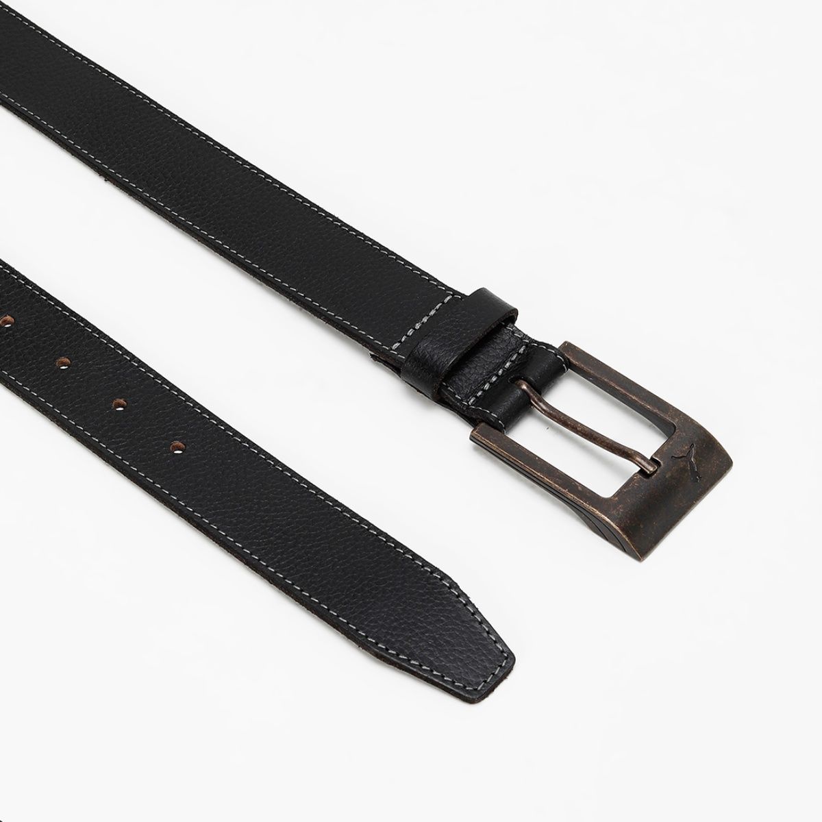 Puma belt price store