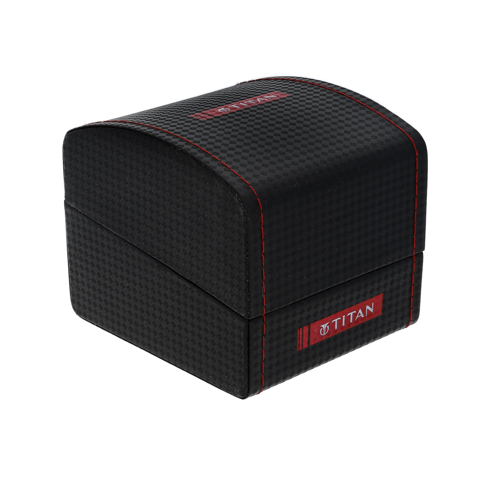 Nm1107ym07 sales