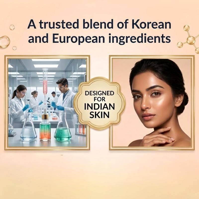 product image8
