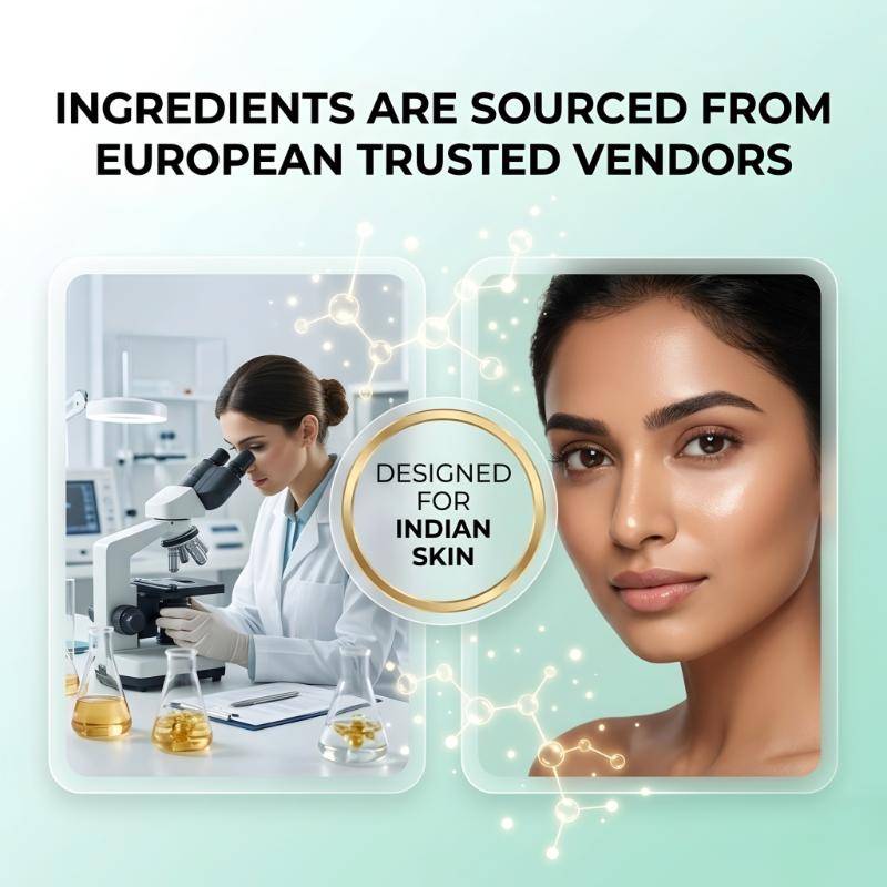 product image7