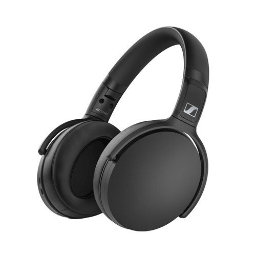 Sennheiser Hd 350 Bt Over The Ear Bluetooth Wireless Headphones Buy Sennheiser Hd 350 Bt Over The Ear Bluetooth Wireless Headphones Online At Best Price In India Nykaa