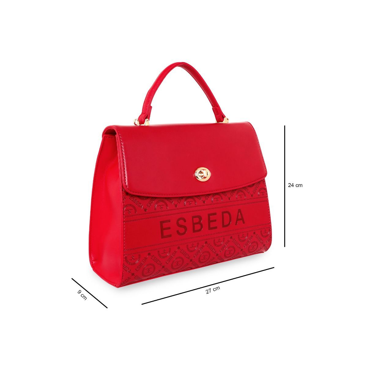 Esbeda handbag store