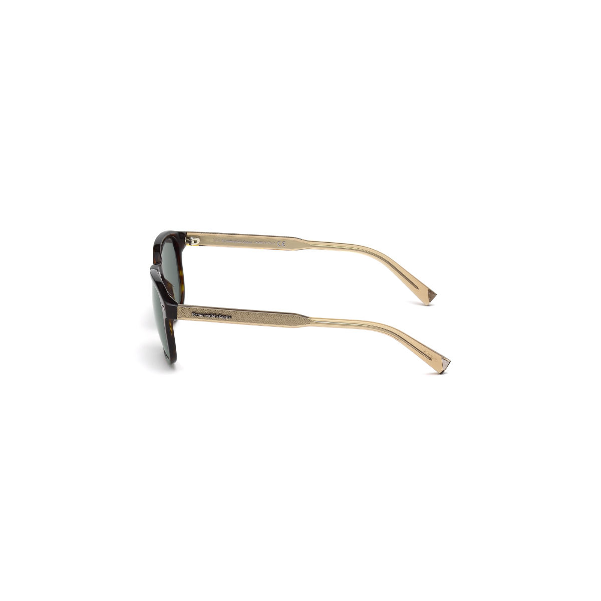 ERMENEGILDO ZEGNA MOD. ZC5005 00147 main image 1