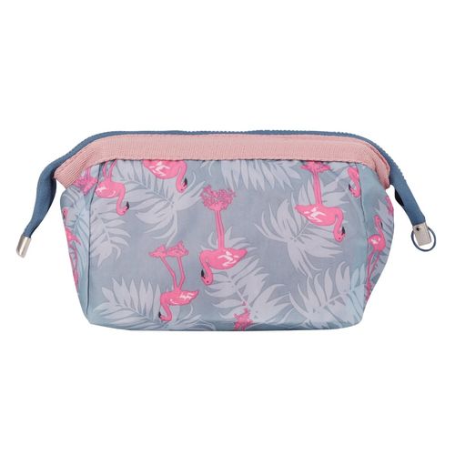 EcoRight CactiVerse Cosmetic Makeup Pouch: Buy EcoRight CactiVerse Cosmetic  Makeup Pouch Online at Best Price in India