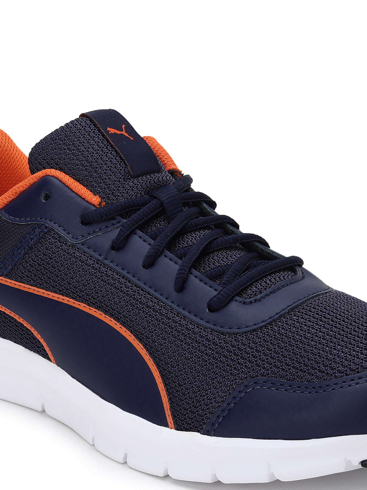 Puma men's keen idp running shoes shop