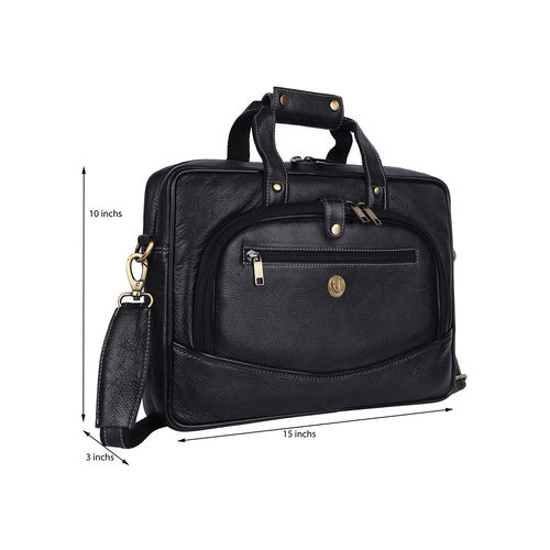 messenger bag men's designer laptop bags