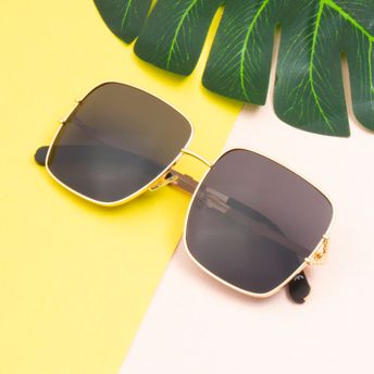 product-image-lens